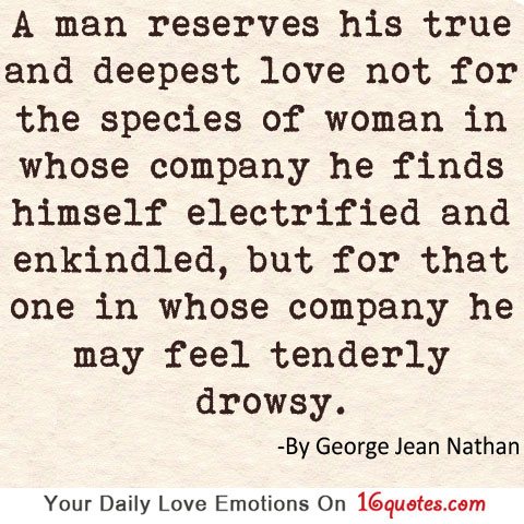 Guy Quotes And Sayings. QuotesGram