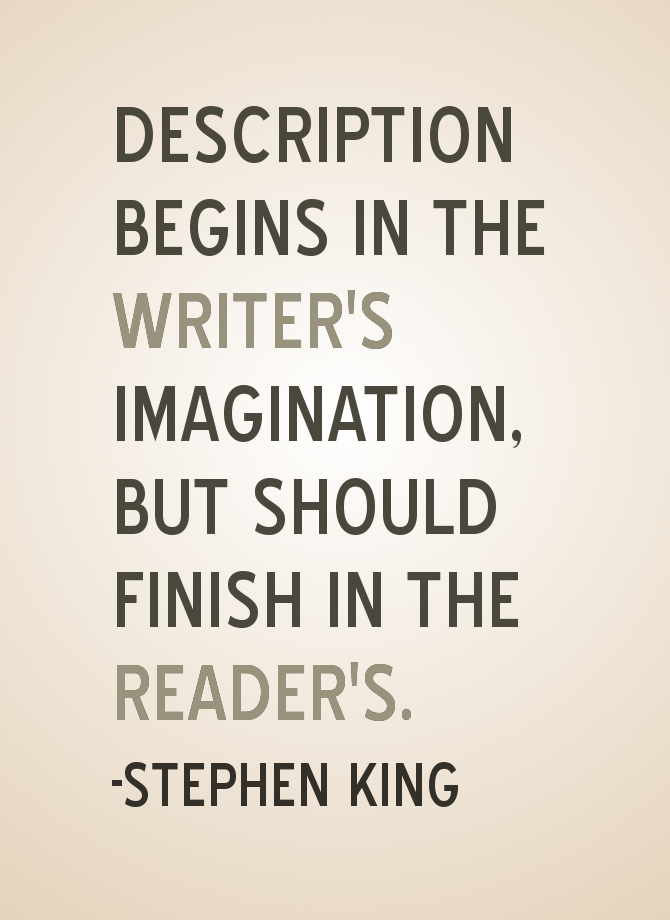 Stephen King Quotes About Love Quotesgram