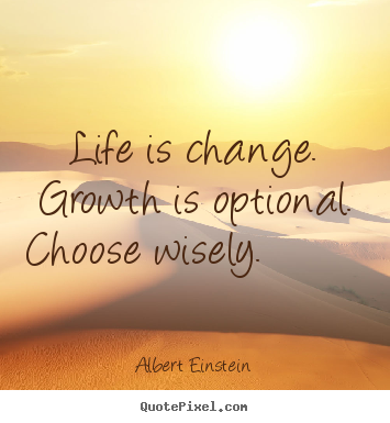 Positive Growth Quotes. QuotesGram