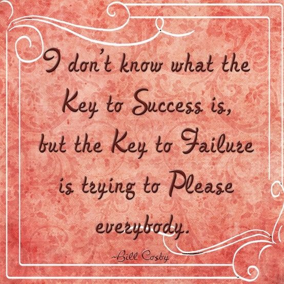 Quotes About Sacagawea. QuotesGram