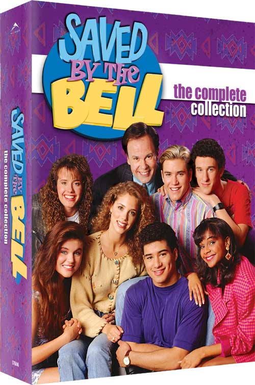 Saved by the Bell Quotes. QuotesGram