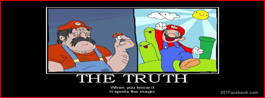 Funny mario videos sale