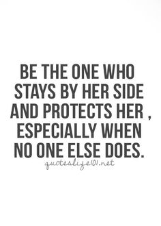 Im Confused But I Love You Quotes Quotesgram