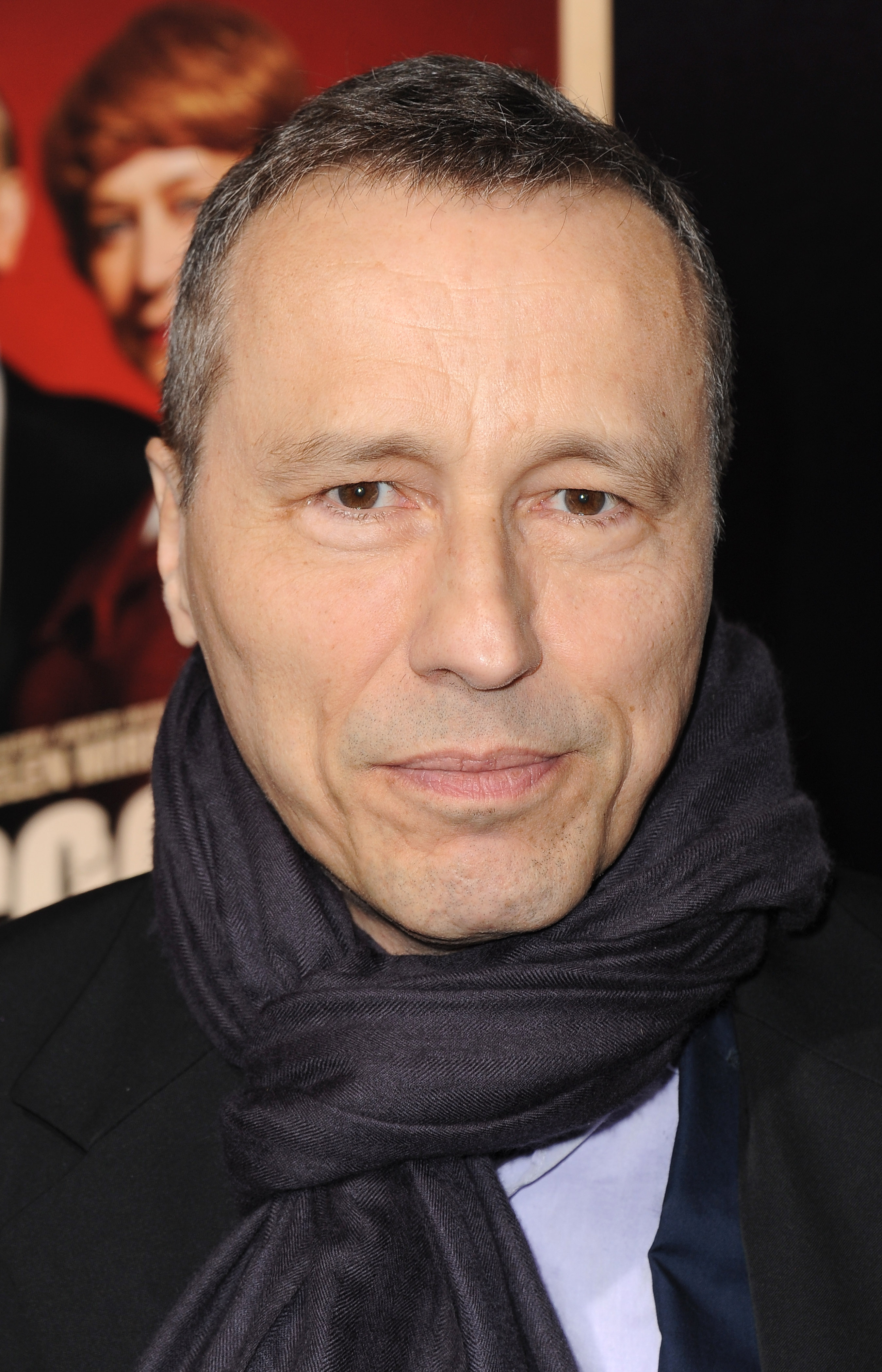 Michael Wincott Quotes. QuotesGram