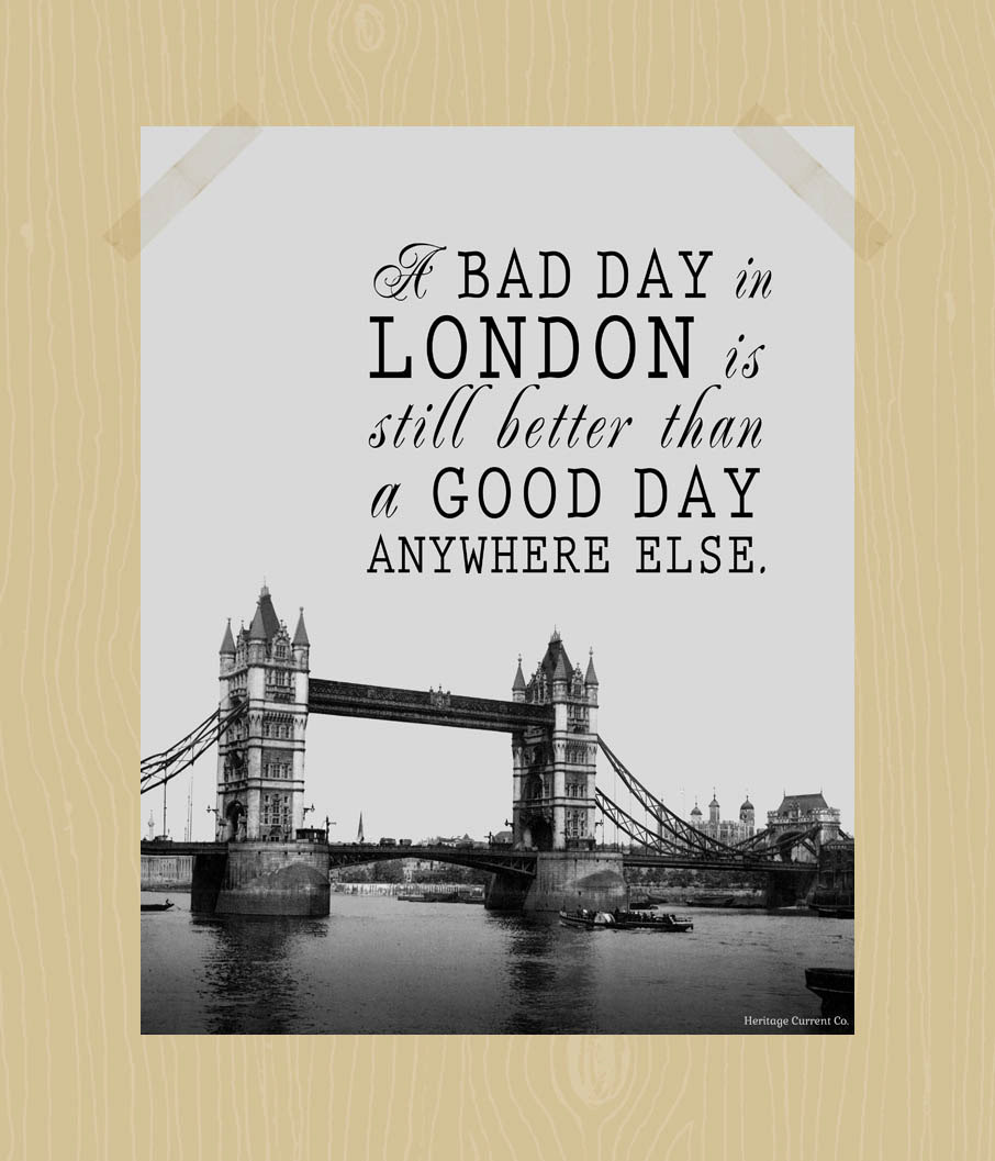 Лондон высказывания. Фразы Лондона. Красивы цитаты про Лондон. Лондон is the best. Цитаты про Лондон.