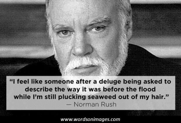 Great Quotes About Heartbreak. QuotesGram