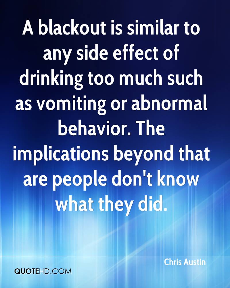 Quotes About Drinking Too Much QuotesGram quotes-about-drinking-too-much-quotesgram