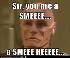 Red Dwarf Rimmer Quotes QuotesGram Red Dwarf Rimmer Quotes QuotesGram