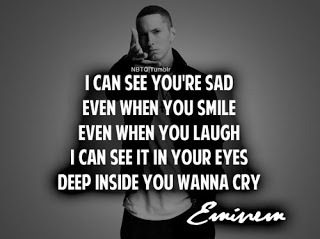 Deep Song Lyrics Quotes Quotesgram