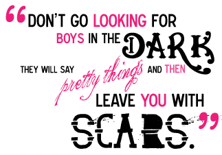 Boys Will Be Boys Quotes. QuotesGram
