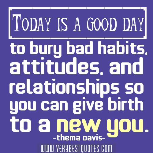 Good Day Quotes. QuotesGram