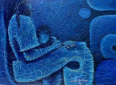 Art Quotes Abstract. QuotesGram