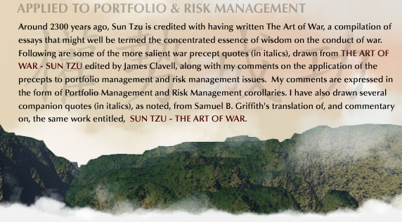 Sun Tzu Management Quotes. QuotesGram