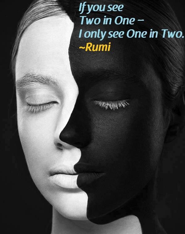 Anti Racist Quotes. QuotesGram