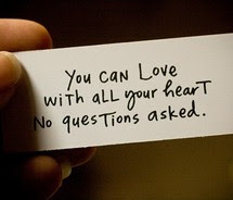 Inspiring Quotes For Hospital Staff. QuotesGram