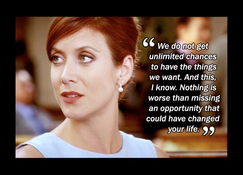 Amelia Shepherd Private Practice Quotes QuotesGram