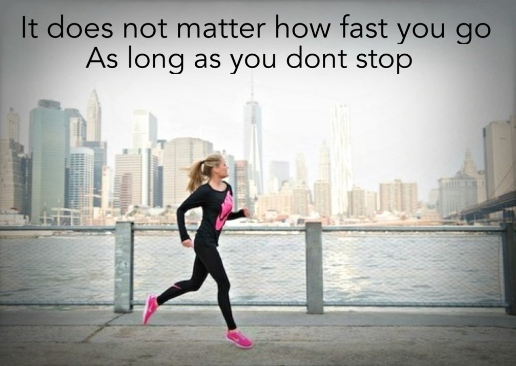Inspirational Workout Quotes For Women. QuotesGram