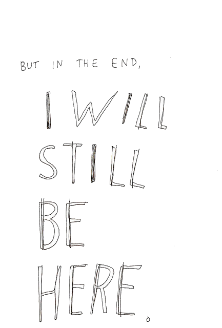Cute Transparents Quotes. QuotesGram