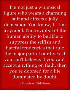 Literary Christmas Quotes. QuotesGram