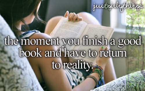 Summer Reading Quotes. QuotesGram