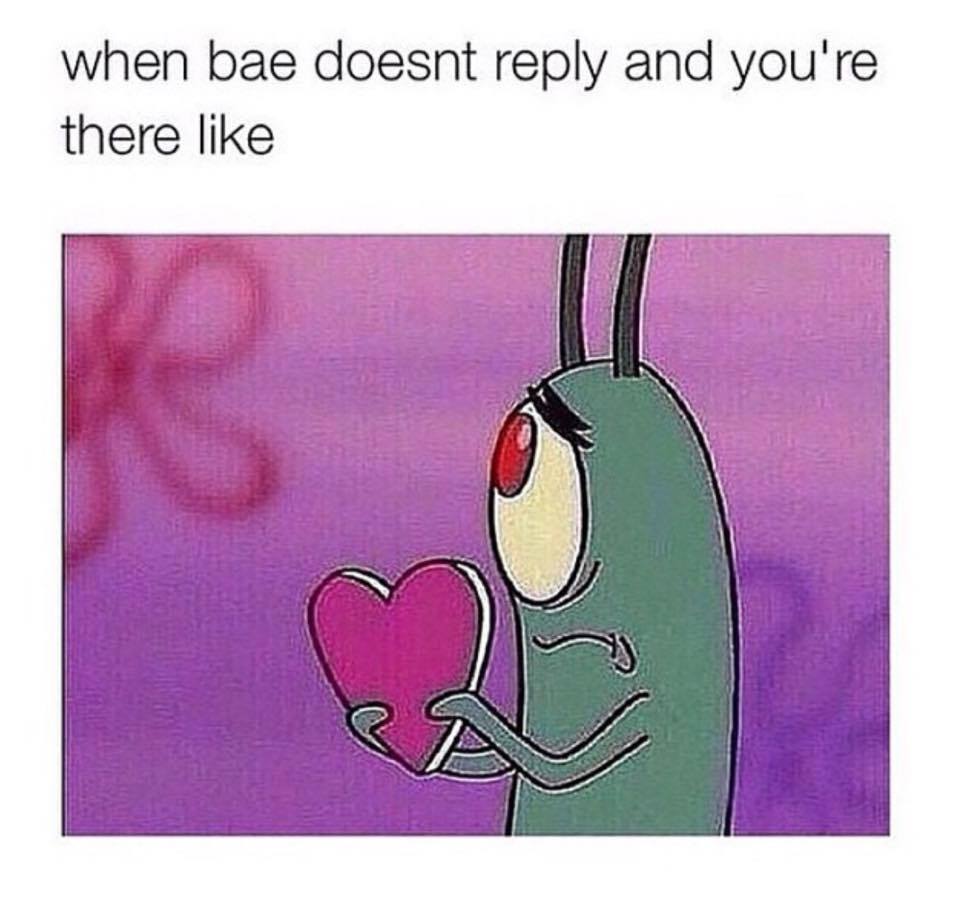 Quotes About Bae Memes. QuotesGram