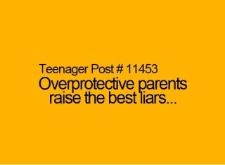 photo Helicopter Mom Quotes over parenting quotes quotesgram