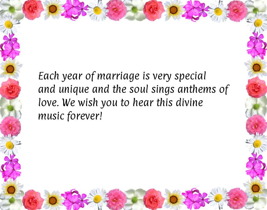  Wedding  Anniversary  Quotes  For Facebook  QuotesGram