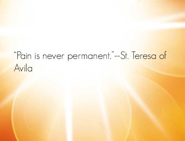 Inspirational Quotes By Latinos. QuotesGram Inspirational Quotes By Latinos. QuotesGram