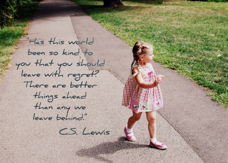 Jenifer Lewis Quotes. QuotesGram