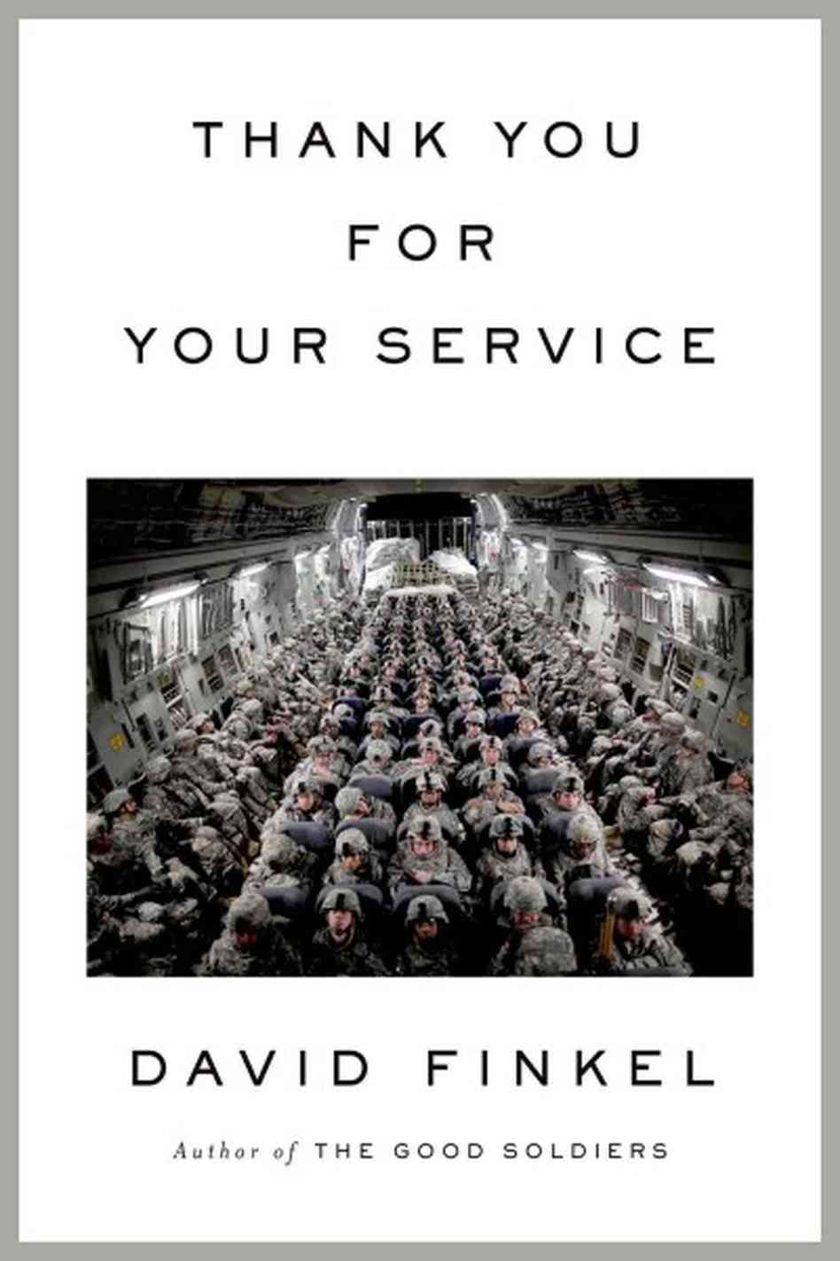 Thank You Quotes For Your Service Quotesgram Thank You Quotes For Your Service Quotesgram