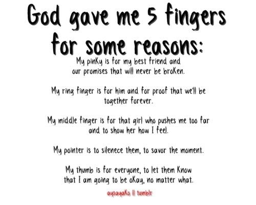Funny God One Liners Lord Help Me Funny Quotes. Quotesgram