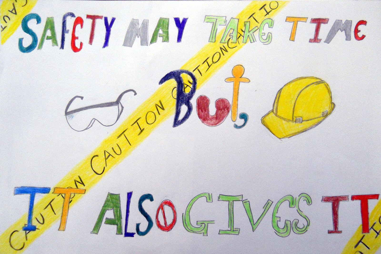 famous-safety-slogans-and-quotes-quotesgram