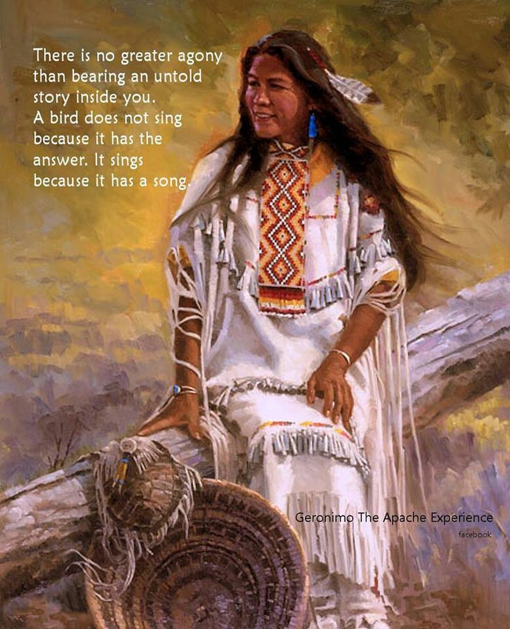 Quotes About Native American History. QuotesGram