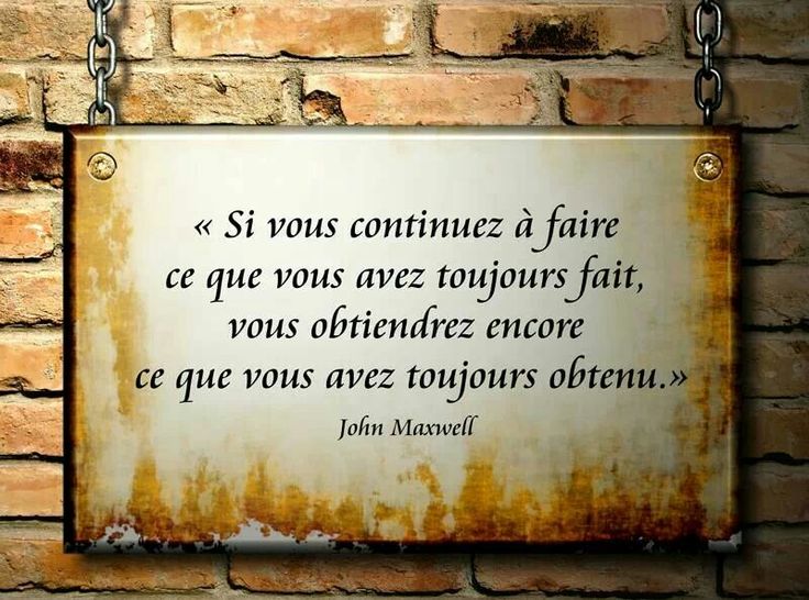 One Of Us Is Lying Francais French Motivational Quotes. QuotesGram