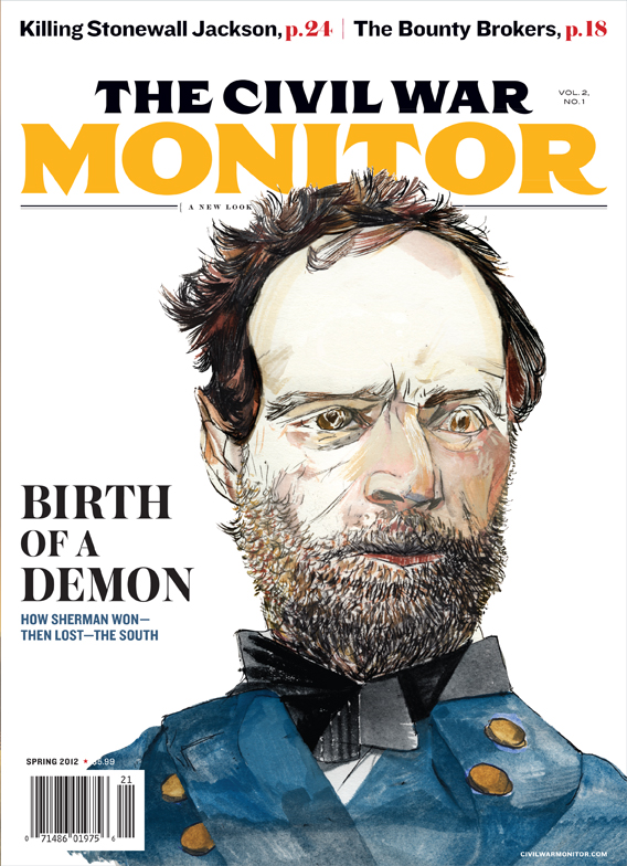 General Sherman Quotes On War. QuotesGram