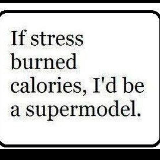 stressful-day-at-work-quotes-quotesgram