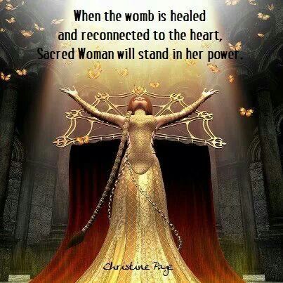 wallpapers Strength Warrior Goddess Divine Feminine Goddess Quotes divine feminine quotes quotesgram