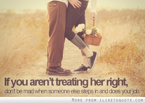 If You Dont Someone Else Will Quotes Quotesgram