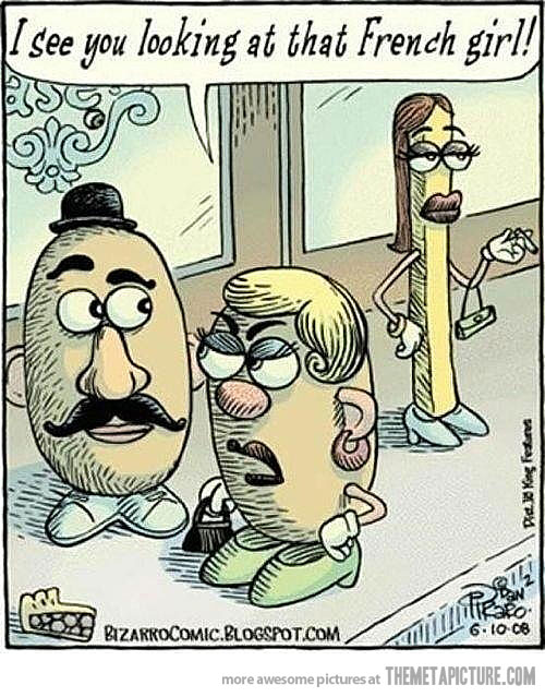 French Fry Quotes QuotesGram french-fry-quotes-quotesgram