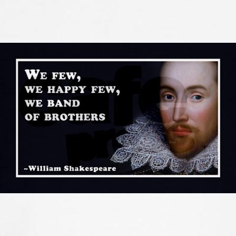 Henry V Shakespeare Quotes. QuotesGram