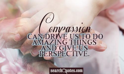 Quotes From Movie Soul Surfer. QuotesGram