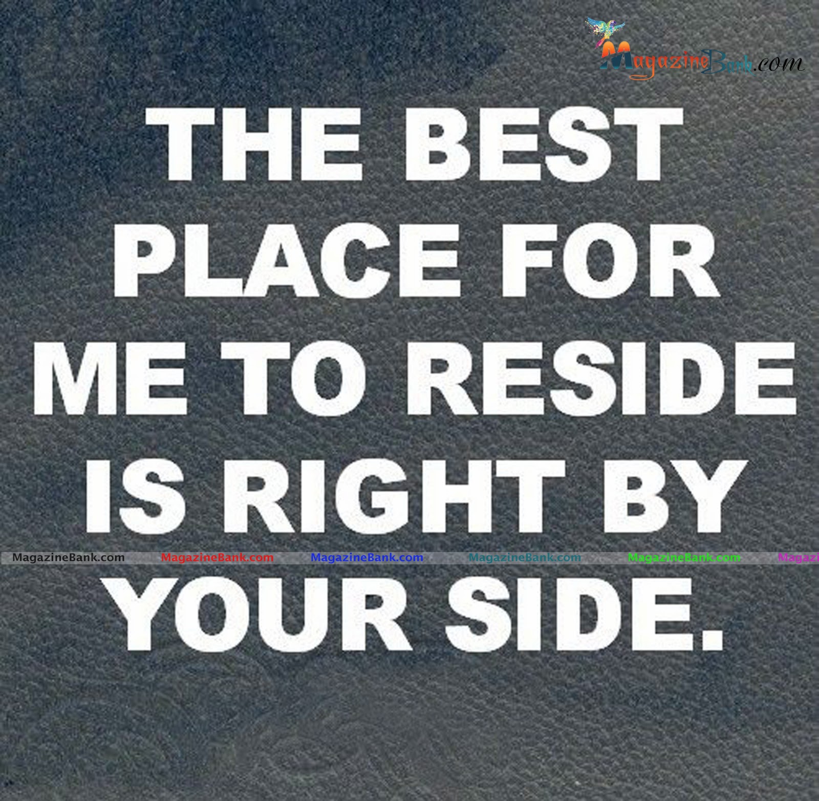 Every Day Thoughts 38 Sayings Short Love Quotes For Him Gif Every Day Thoughts 38 Sayings Short Love Quotes For Him Gif