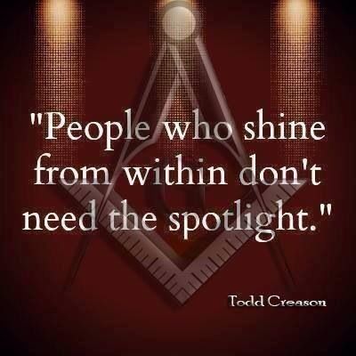 Masonic Quotes And Sayings. QuotesGram