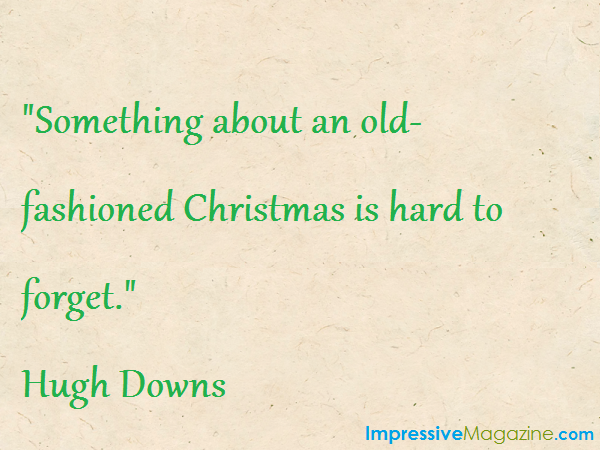 Sad Christmas Quotes. QuotesGram