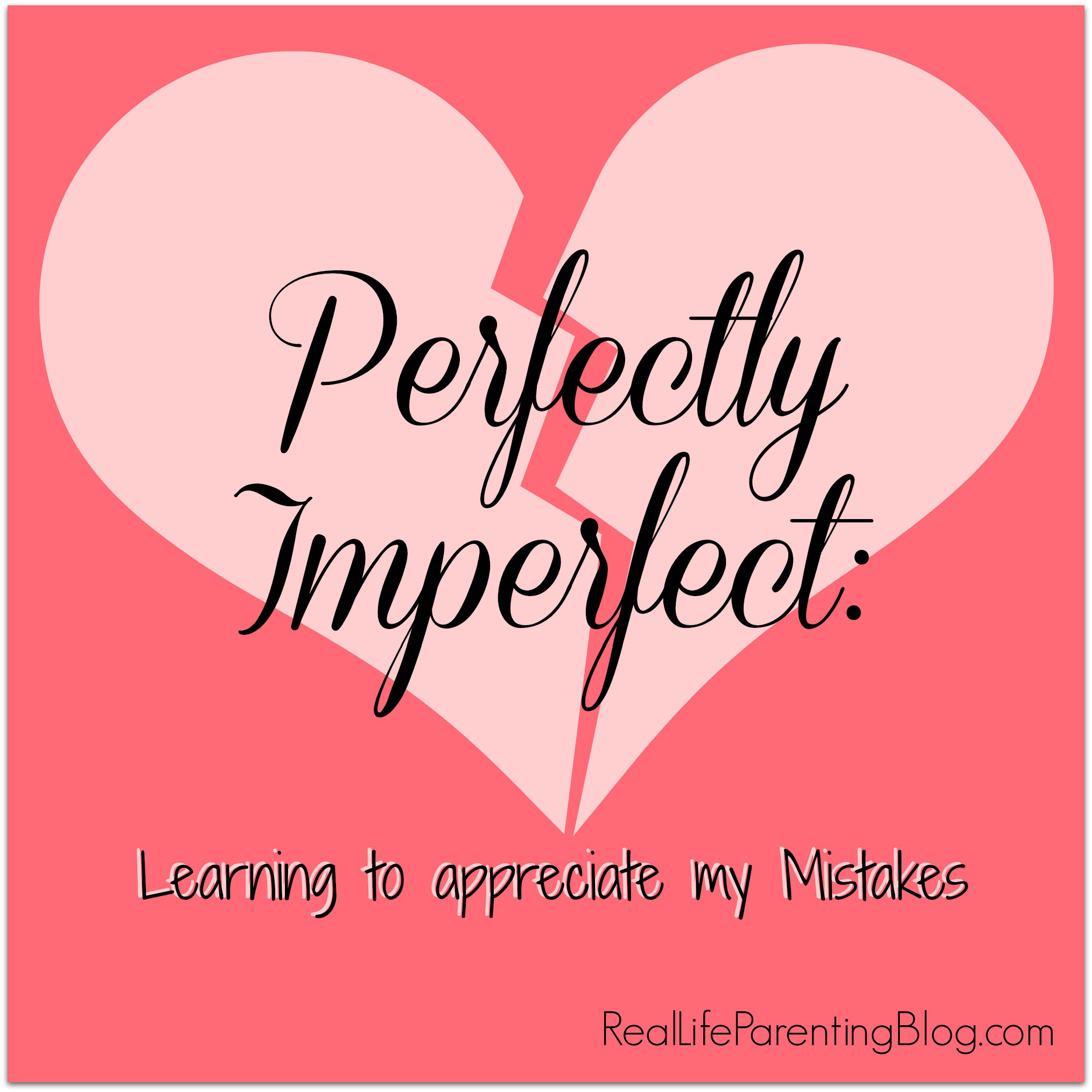 Perfectly Imperfect Love: A Southern Tale - y10r38o