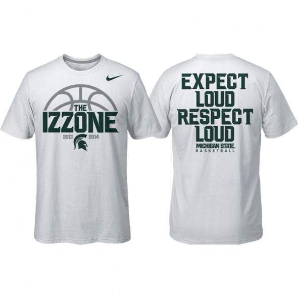 nike quote t shirts