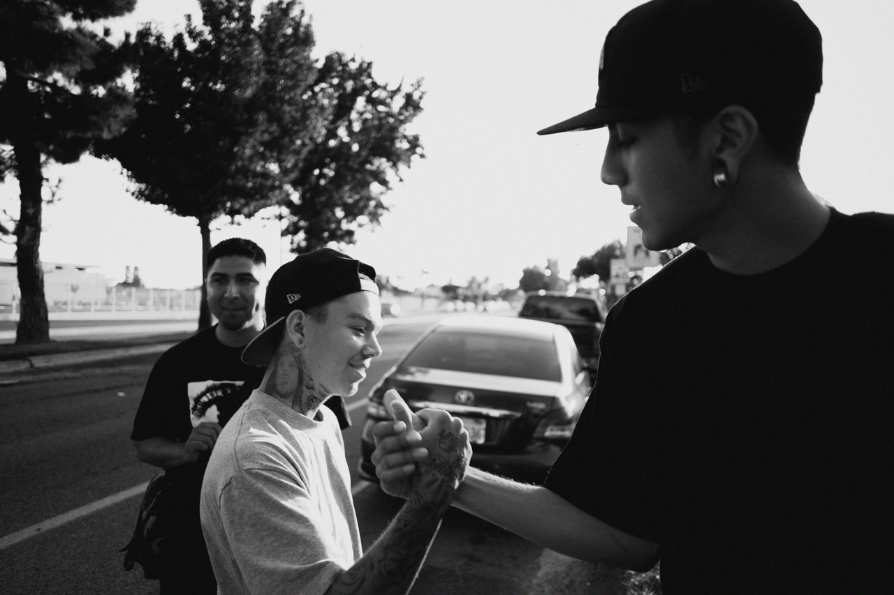 Phora The Rapper Quotes. QuotesGram
