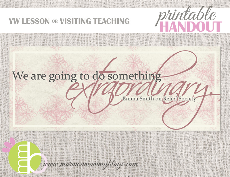 Quotes From Emma Smith. QuotesGram