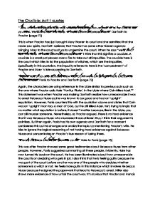 download free mary warren the crucible download free mary warren the crucible