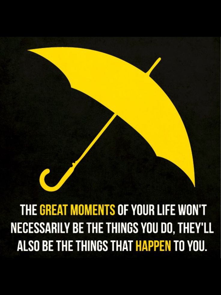 Umbrella Quotes And Sayings. QuotesGram